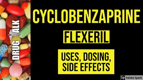 Can i take 20mg of flexeril at once - Oct 25, 2016 · you are referring to aren't particularly high- combining these medications can increase risk for serotinergic syndrome. I have actually seen Serotonin Syndrome occur at moderate medication doses. 8 doctors weighed in across 2 answers. 8 doctors weighed in across 2 answers. with a membership as low as $15/month. 